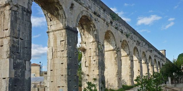 Split-Diokletian-Aqueduct-13