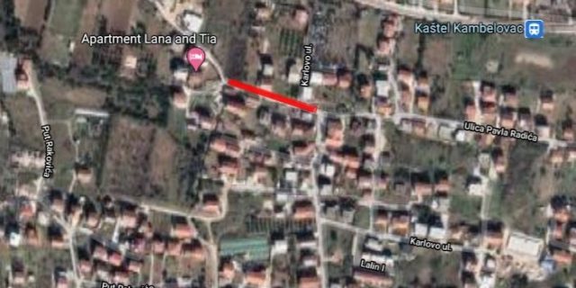 Ulica-Karlovo-Kambelovac—radovi-(002)