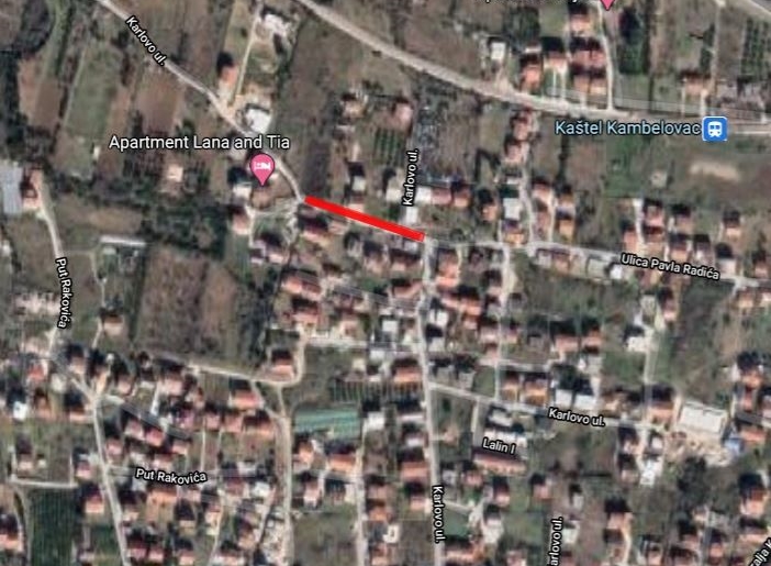 Ulica-Karlovo-Kambelovac—radovi-(002)
