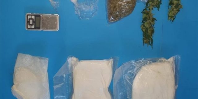 amfetamin-2-kg-e1600164137761-696×600