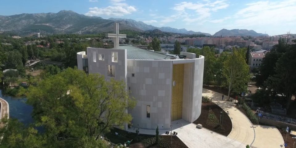 bazilika1