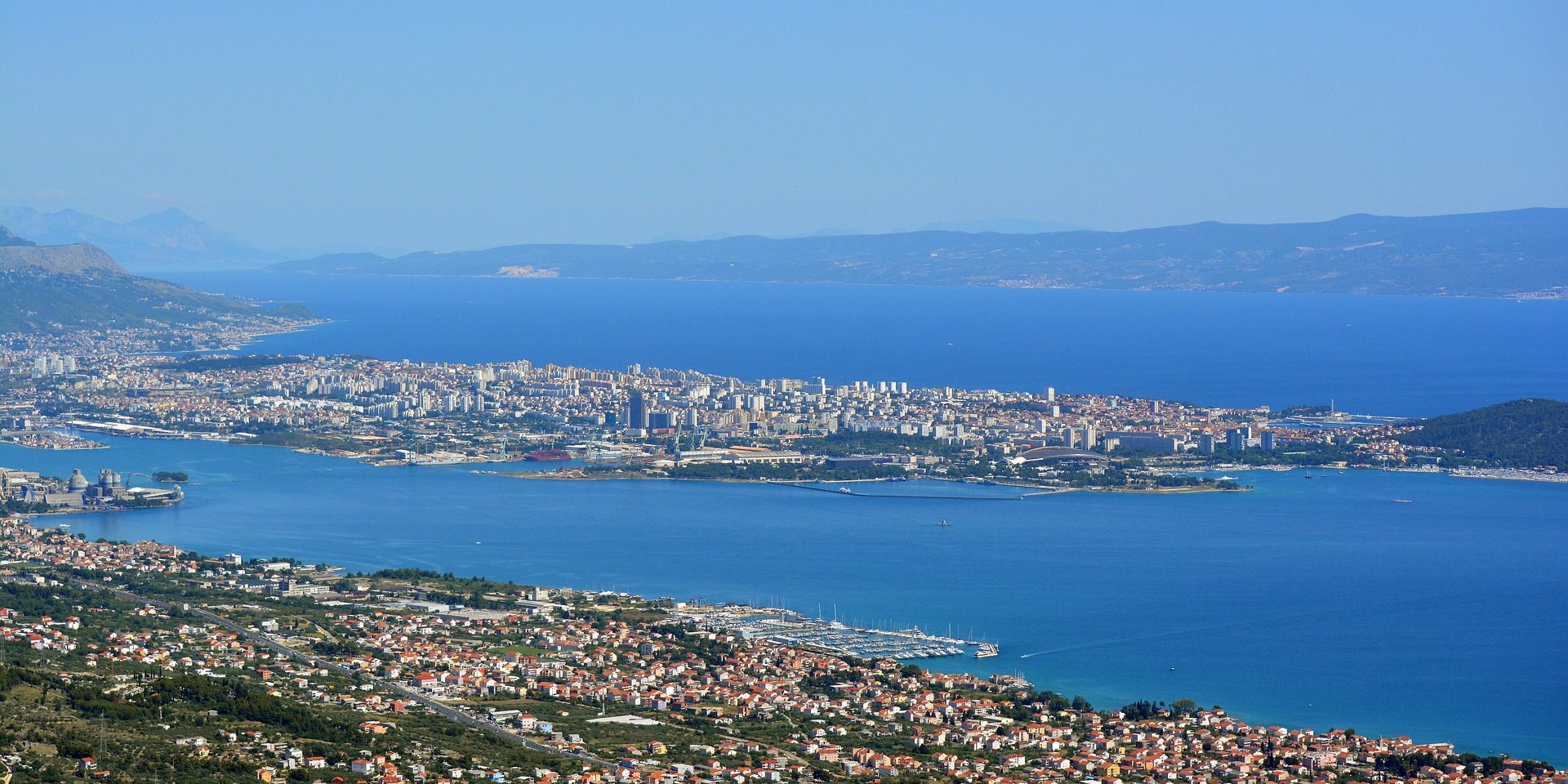 city-of-split-5352364_1920