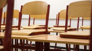 classroom-824120_1280-696×392