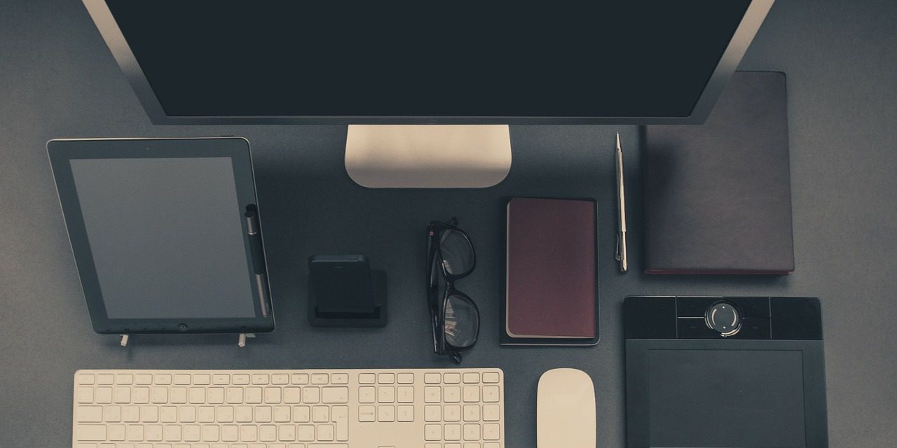 computer-336628_1280