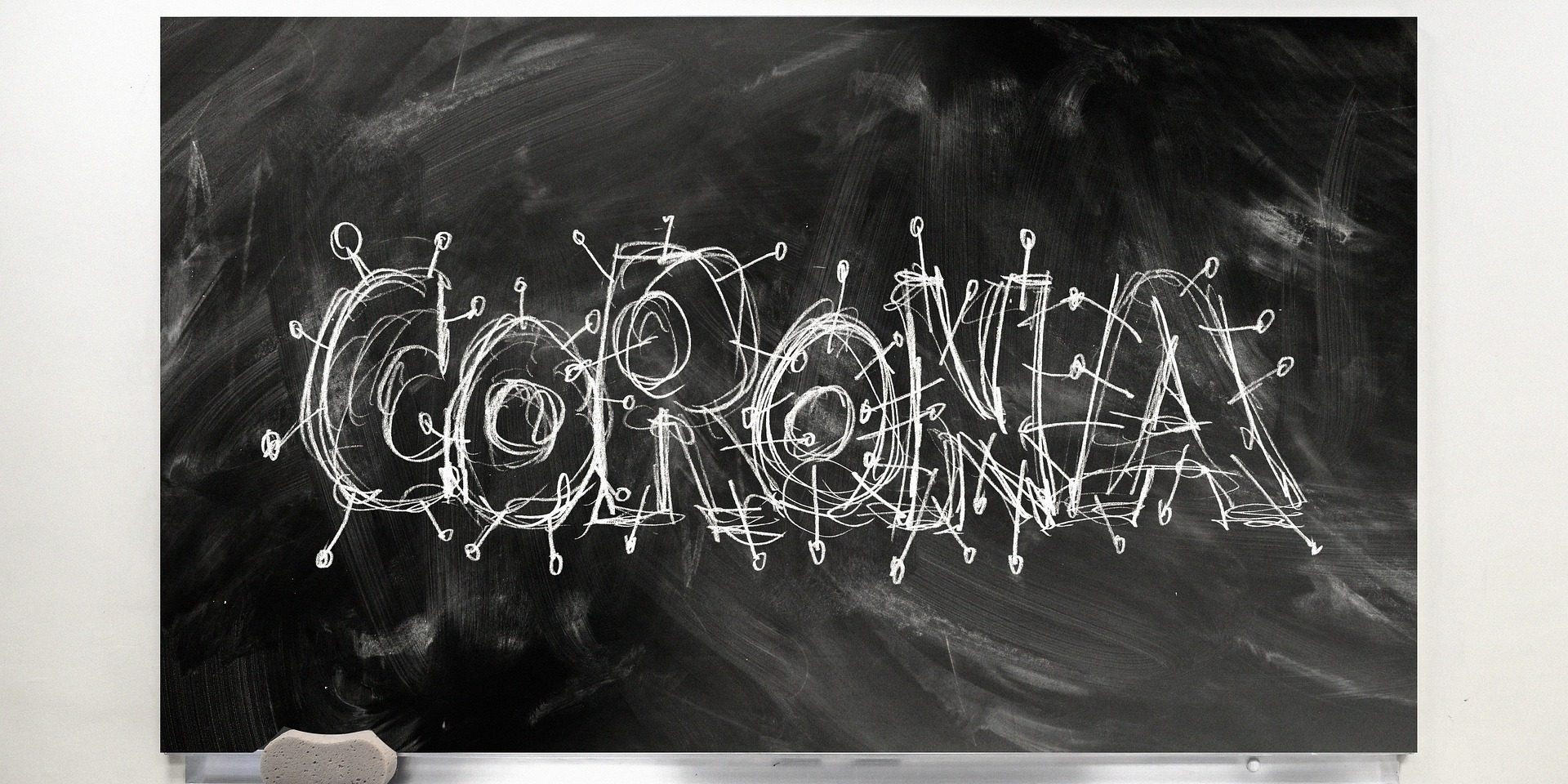 corona-5348210_1920
