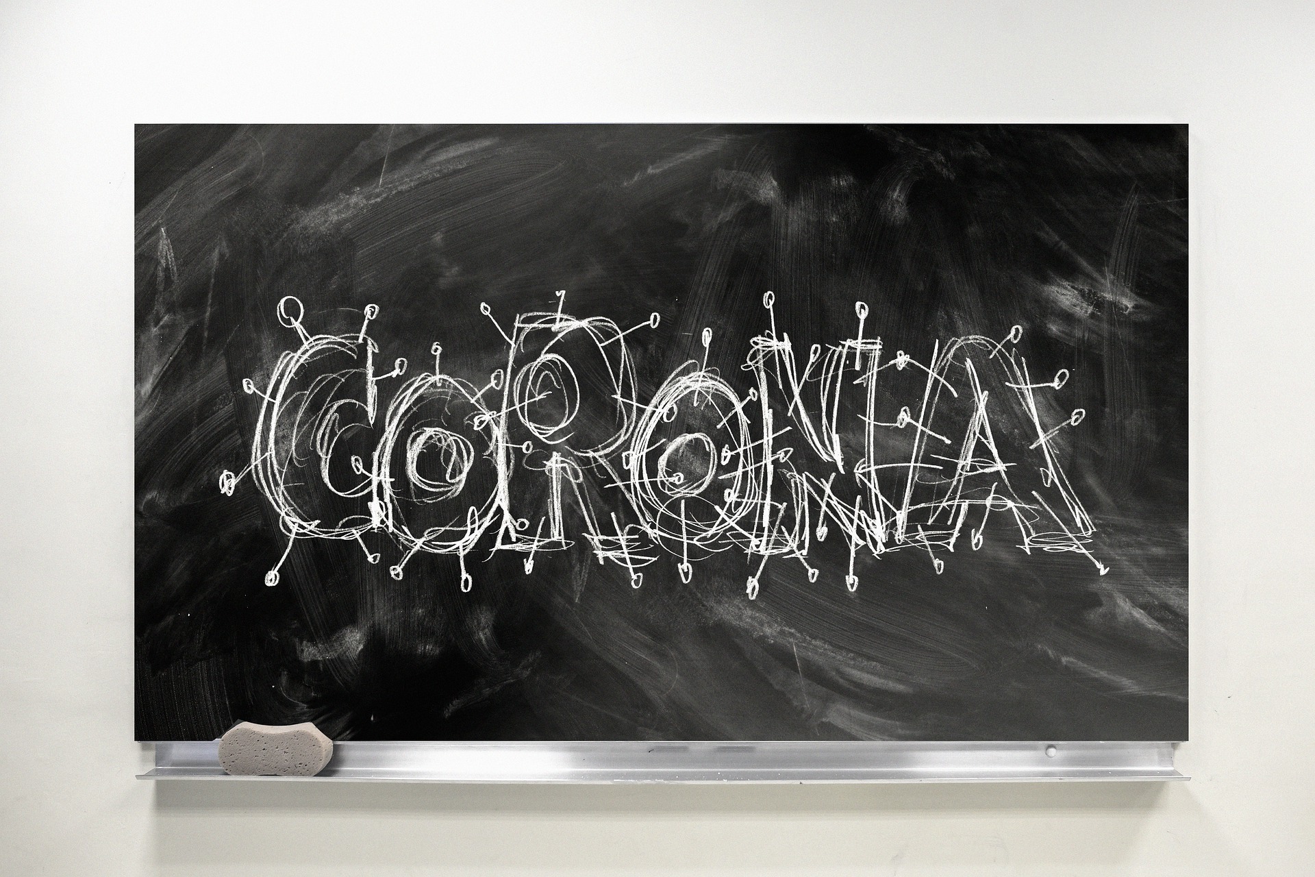 corona-5348210_1920