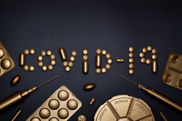 coronavirus-4932607_1280-696×463