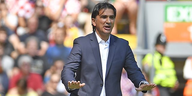 dalic_brazil