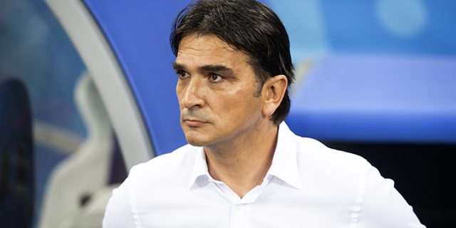 dalic_danska