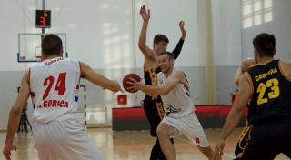 gorica-split-06-696×382