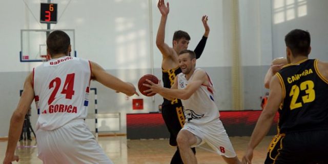 gorica-split-06-696×382