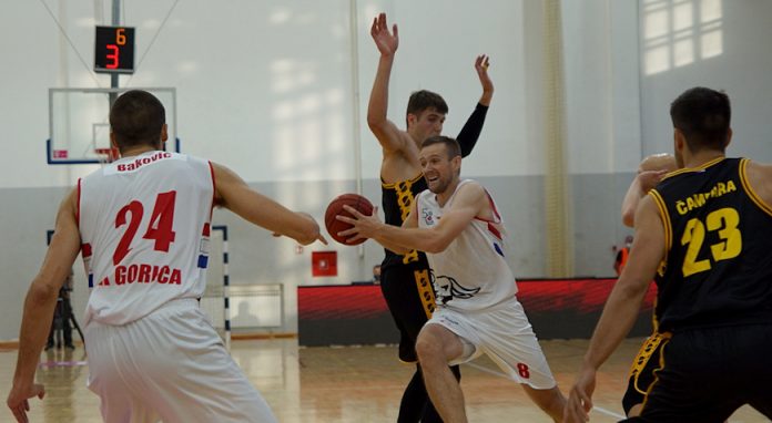 gorica-split-06-696×382