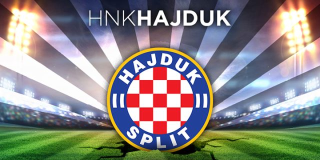 hajduk