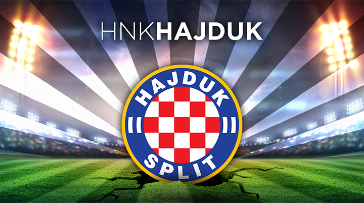 hajduk