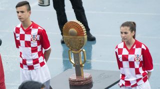 hrvatski_nogometni_kup