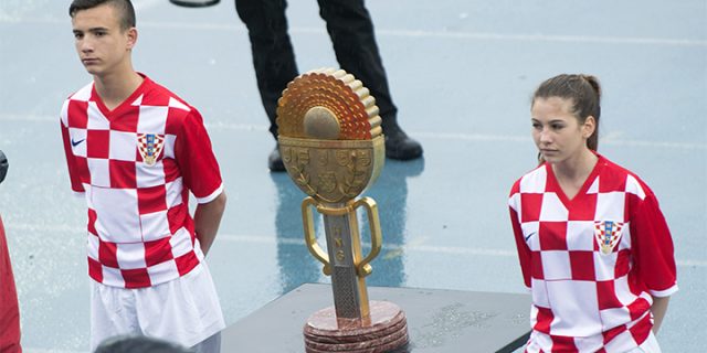 hrvatski_nogometni_kup
