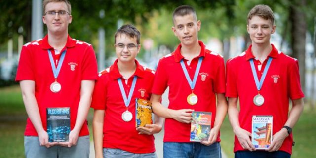 medalje-696×382