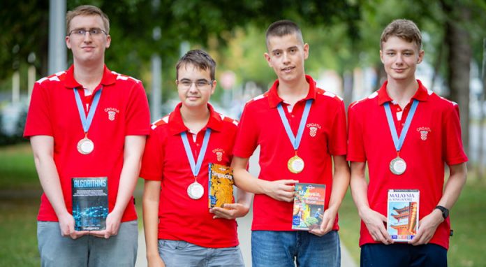 medalje-696×382