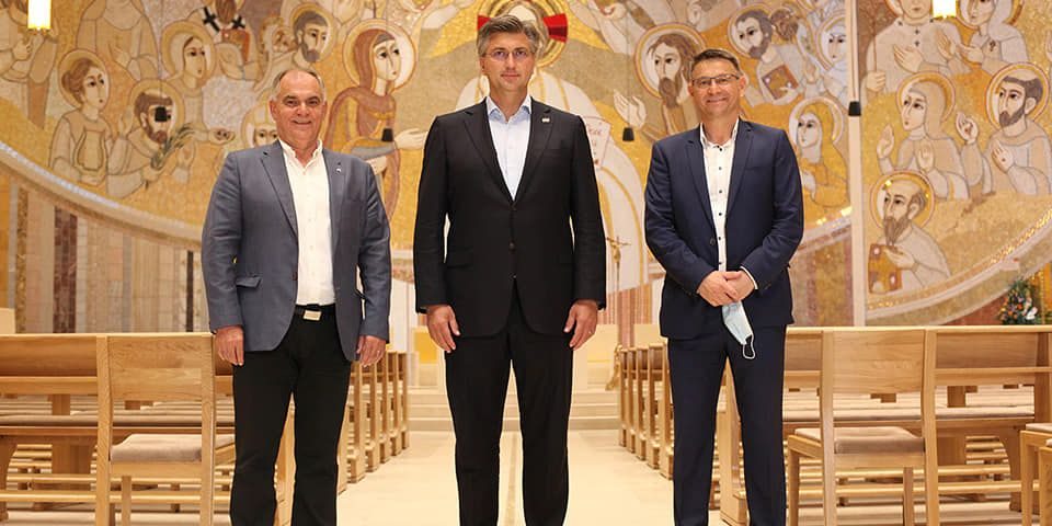 plenkovic-crkva-9-2020