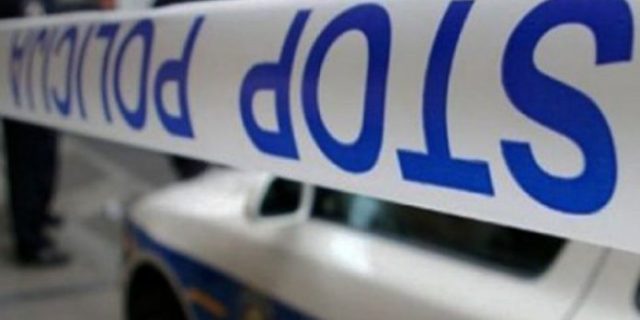 policija-rh-640×480-1-1-696×382