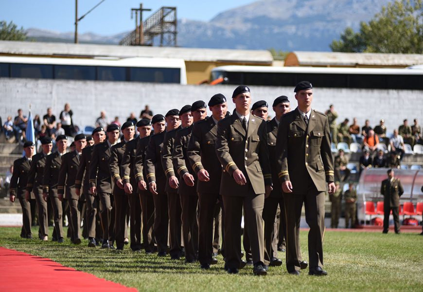 prisega_kadeta_21092019_05-870×600