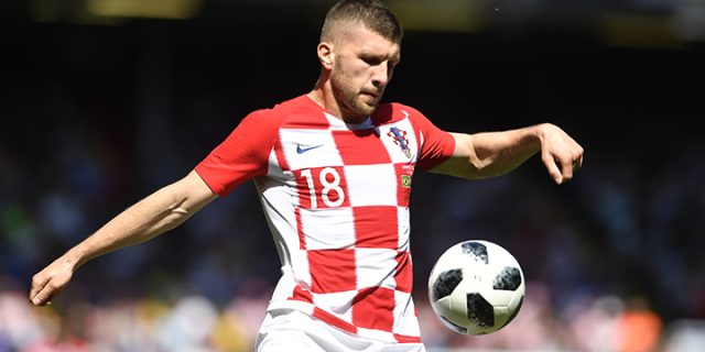 rebic_brazil