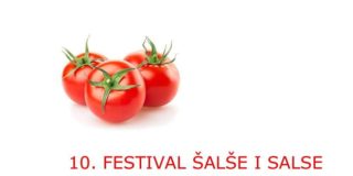 salsa_najava