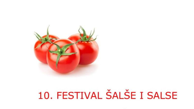 salsa_najava