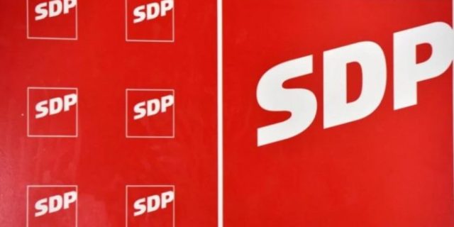 sdp-696×385