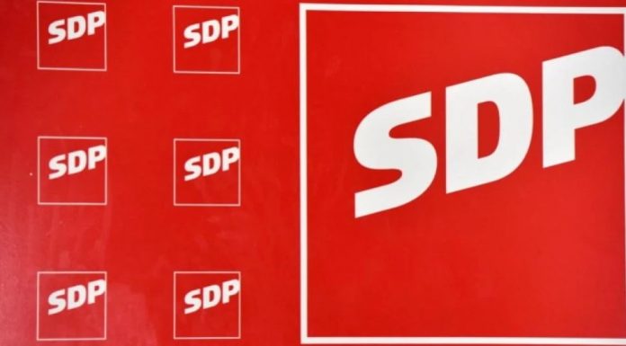 sdp-696×385