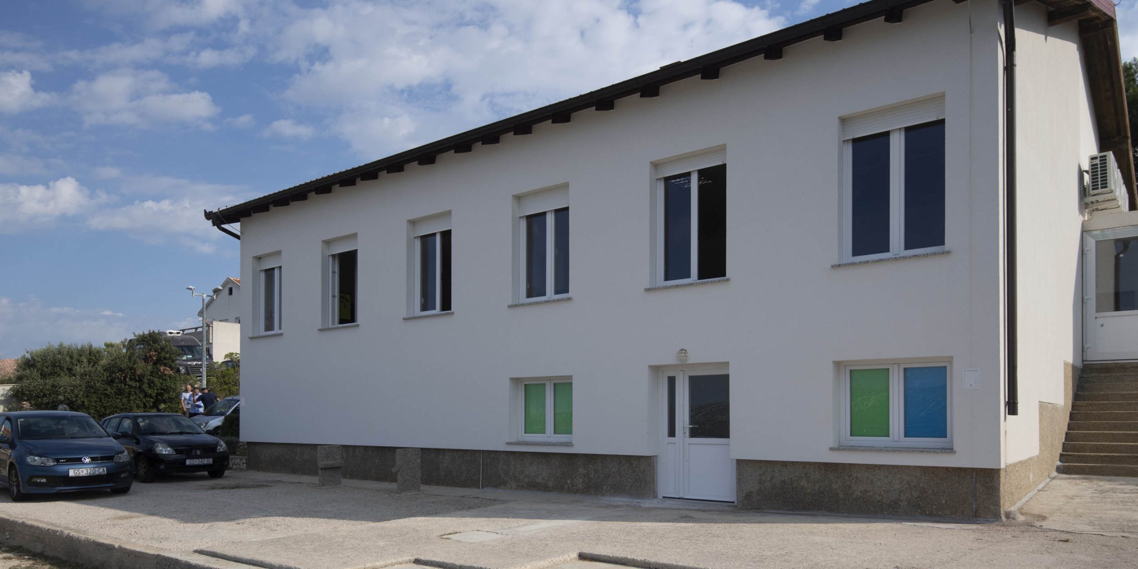 skola_kolan_pernjak10-070920
