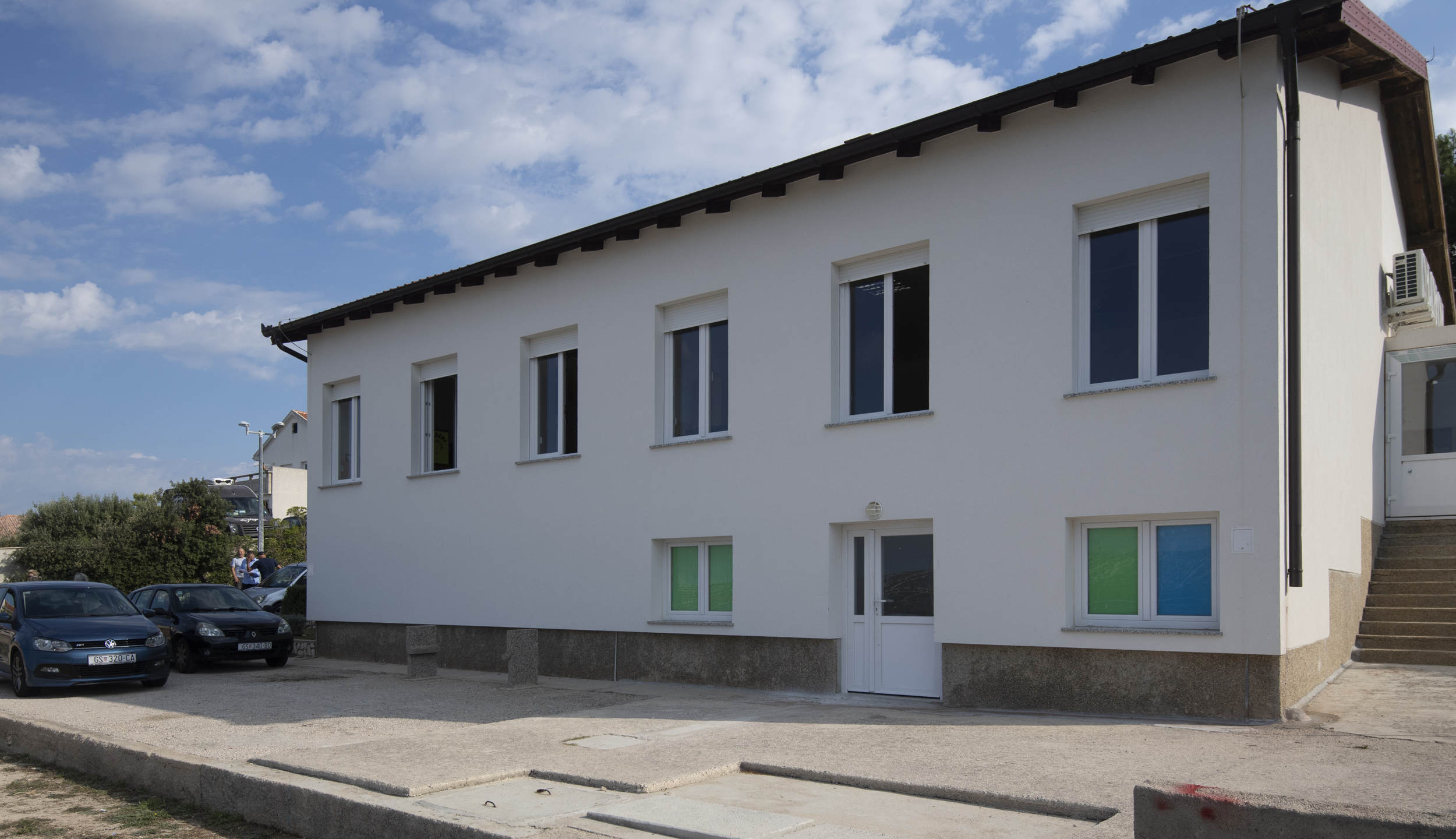 skola_kolan_pernjak10-070920