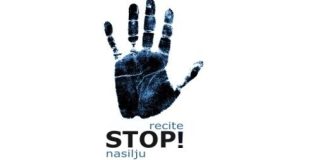 stopnasiljunad-ženama
