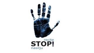stopnasiljunad-ženama