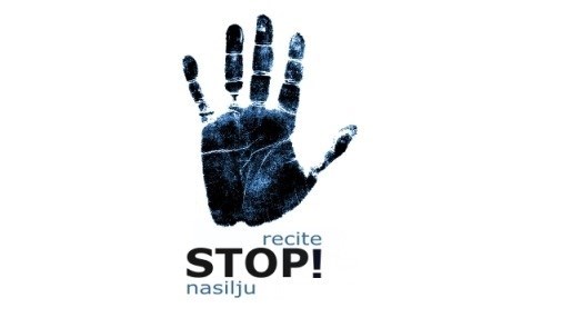 stopnasiljunad-ženama