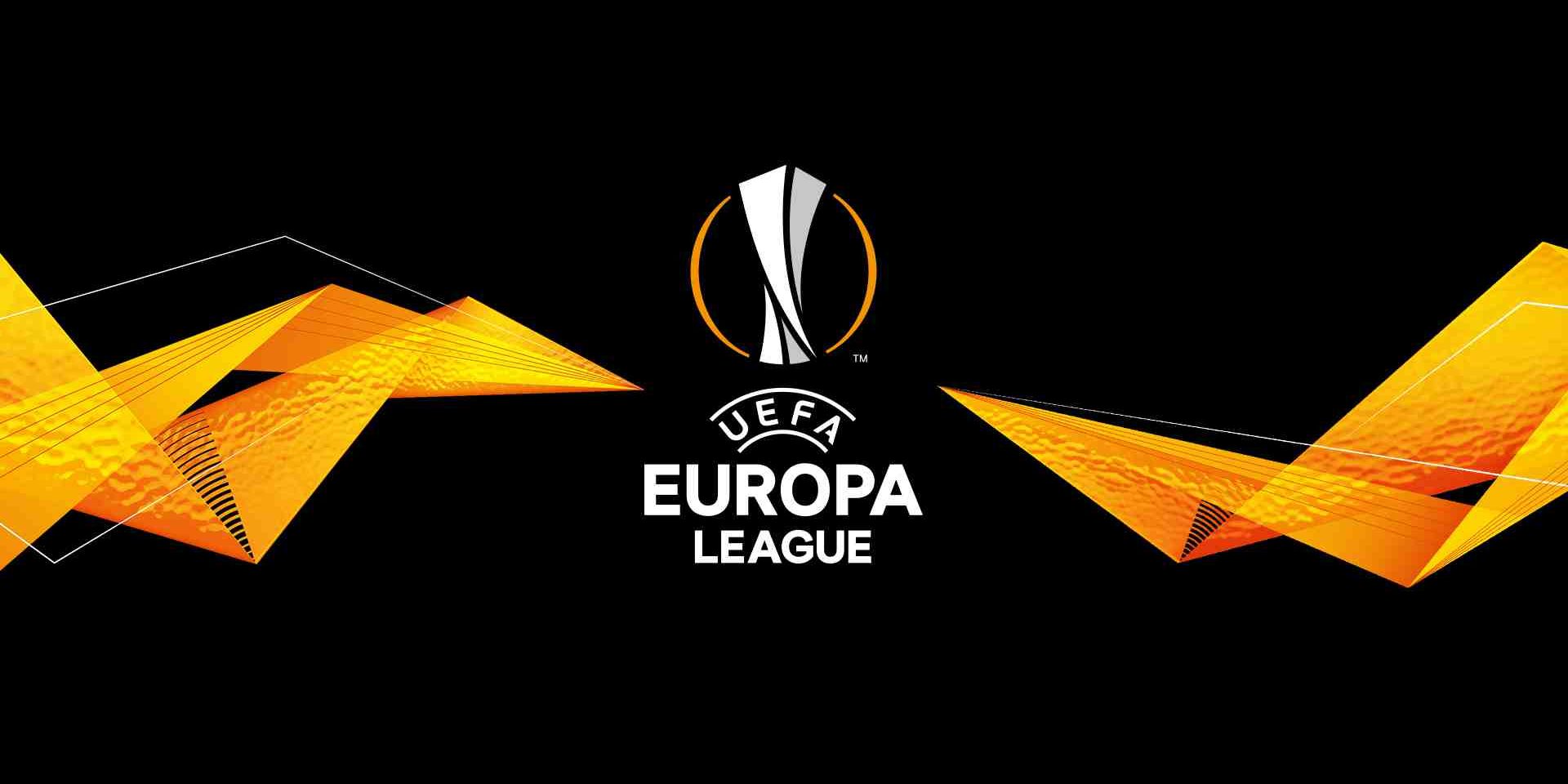 uefa-evropska-liga-ima-novi-ostriji-vizuelni-identitet1