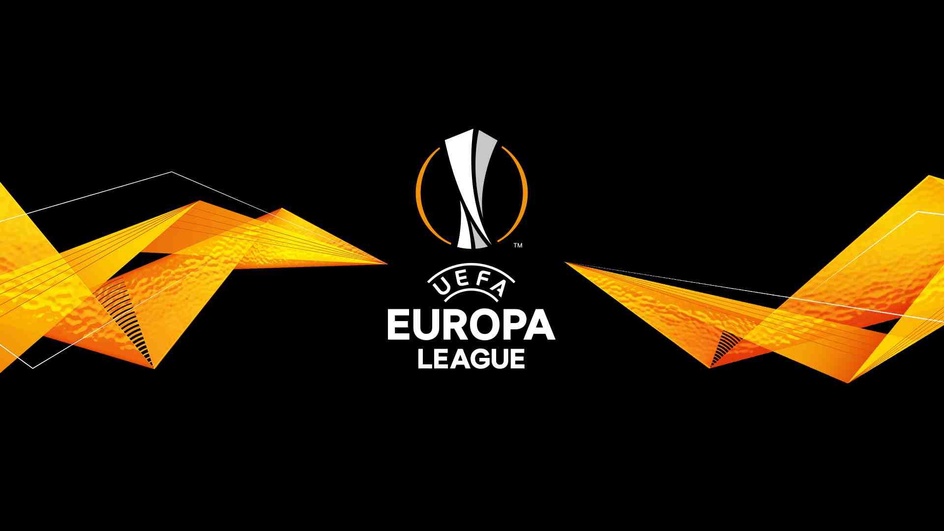 uefa-evropska-liga-ima-novi-ostriji-vizuelni-identitet1