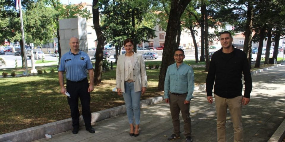 06102020-1024×683