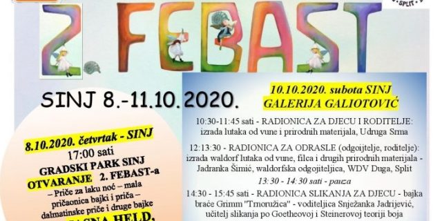 2.-FESTIVAL-BAJKI-PROGRAM-SINJ-PLAKAT-A4-verzija-1-page-001-2-724×1024