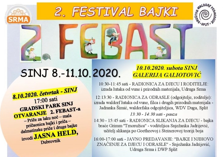 2.-FESTIVAL-BAJKI-PROGRAM-SINJ-PLAKAT-A4-verzija-1-page-001-2-724×1024
