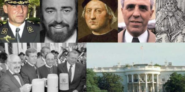 2020-10-12-dndd-696×453