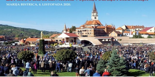 2020-hodocasce-marija-bistrica-870×512-1