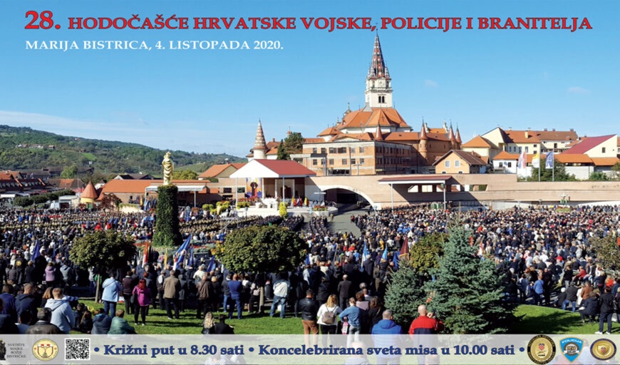 2020-hodocasce-marija-bistrica-870×512-1