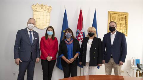 480270c2558EDNthumbimg-2020_10_09_prijem-za-gradonačelnika-Aristotelisa-013