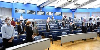 480270c2558EDNthumbimg-2020_10_19_Komemoracija-za-prof_S_Beroša-005