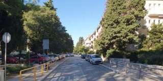 480270c2558EDNthumbimg-Gajeva_