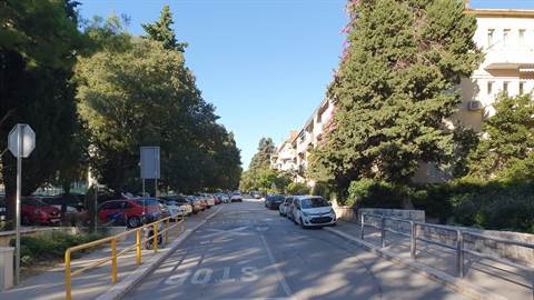 480270c2558EDNthumbimg-Gajeva_
