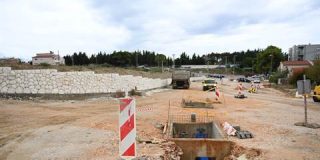 480270c2558EDNthumbimg-Kila