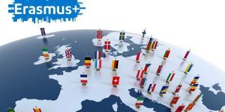 480270c2558EDNthumbimg-erasmus-