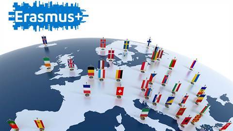 480270c2558EDNthumbimg-erasmus-